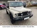INEOS Grenadier 3,0 Station Wagon