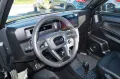 Ligier Myli LAB Diesel E5+ Aut/Carplay/Kamera/16