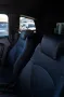 Ligier Myli LAB Diesel E5+ Aut/Carplay/Kamera/16