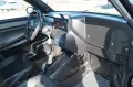 Ligier Myli LAB Diesel E5+ Aut/Carplay/Kamera/16
