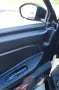 Ligier Myli LAB Diesel E5+ Aut/Carplay/Kamera/16