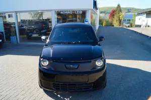 Ligier Myli LAB Diesel E5+ Aut/Carplay/Kamera/16