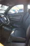 Ligier Myli LAB Diesel E5+ Aut/Carplay/Kamera/16