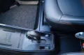 Ligier Myli LAB Diesel E5+ Aut/Carplay/Kamera/16
