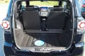 Ligier Myli LAB Diesel E5+ Aut/Carplay/Kamera/16