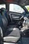 Ligier Myli LAB Diesel E5+ Aut/Carplay/Kamera/16