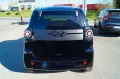 Ligier Myli LAB Diesel E5+ Aut/Carplay/Kamera/16