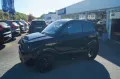 Ligier Myli LAB Diesel E5+ Aut/Carplay/Kamera/16