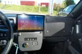 Ligier Myli LAB Diesel E5+ Aut/Carplay/Kamera/16