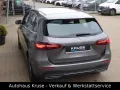Mercedes-Benz B 200 PRO LINE ADV.+7G+LED+R-KAMERA+SPUR-ASSIST