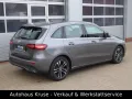 Mercedes-Benz B 200 PRO LINE ADV.+7G+LED+R-KAMERA+SPUR-ASSIST