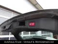 Mercedes-Benz B 200 PRO LINE ADV.+7G+LED+R-KAMERA+SPUR-ASSIST