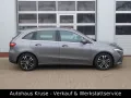 Mercedes-Benz B 200 PRO LINE ADV.+7G+LED+R-KAMERA+SPUR-ASSIST