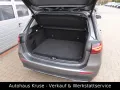 Mercedes-Benz B 200 PRO LINE ADV.+7G+LED+R-KAMERA+SPUR-ASSIST