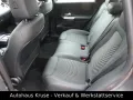 Mercedes-Benz B 200 PRO LINE ADV.+7G+LED+R-KAMERA+SPUR-ASSIST