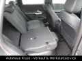 Mercedes-Benz B 200 PRO LINE ADV.+7G+LED+R-KAMERA+SPUR-ASSIST