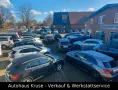 Mercedes-Benz B 200 PRO LINE ADV.+7G+LED+R-KAMERA+SPUR-ASSIST