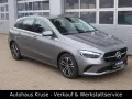 Mercedes-Benz B 200 PRO LINE ADV.+7G+LED+R-KAMERA+SPUR-ASSIST