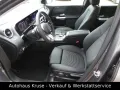 Mercedes-Benz B 200 PRO LINE ADV.+7G+LED+R-KAMERA+SPUR-ASSIST
