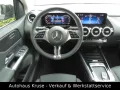 Mercedes-Benz B 200 PRO LINE ADV.+7G+LED+R-KAMERA+SPUR-ASSIST