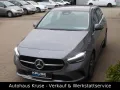 Mercedes-Benz B 200 PRO LINE ADV.+7G+LED+R-KAMERA+SPUR-ASSIST