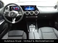 Mercedes-Benz B 200 PRO LINE ADV.+7G+LED+R-KAMERA+SPUR-ASSIST