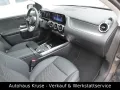 Mercedes-Benz B 200 PRO LINE ADV.+7G+LED+R-KAMERA+SPUR-ASSIST