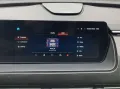 BAIC Beijing X75 1,5 GDI / Automatik / LED / Panorama