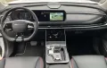 BAIC Beijing X75 1,5 GDI / Automatik / LED / Panorama