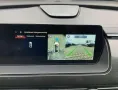 BAIC Beijing X75 1,5 GDI / Automatik / LED / Panorama