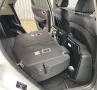 BAIC Beijing X75 1,5 GDI / Automatik / LED / Panorama