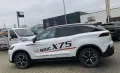 BAIC Beijing X75 1,5 GDI / Automatik / LED / Panorama