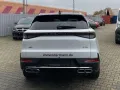 BAIC Beijing X75 1,5 GDI / Automatik / LED / Panorama