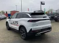 BAIC Beijing X75 1,5 GDI / Automatik / LED / Panorama