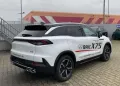 BAIC Beijing X75 1,5 GDI / Automatik / LED / Panorama