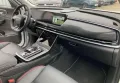 BAIC Beijing X75 1,5 GDI / Automatik / LED / Panorama