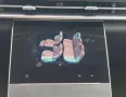 BAIC Beijing X75 1,5 GDI / Automatik / LED / Panorama