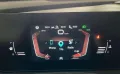 BAIC Beijing X75 1,5 GDI / Automatik / LED / Panorama