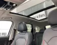 BAIC Beijing X75 1,5 GDI / Automatik / LED / Panorama