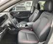 BAIC Beijing X75 1,5 GDI / Automatik / LED / Panorama