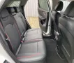 BAIC Beijing X75 1,5 GDI / Automatik / LED / Panorama