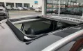 BAIC Beijing X75 1,5 GDI / Automatik / LED / Panorama