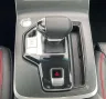 BAIC Beijing X75 1,5 GDI / Automatik / LED / Panorama