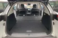 BAIC Beijing X75 1,5 GDI / Automatik / LED / Panorama