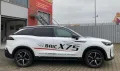 BAIC Beijing X75 1,5 GDI / Automatik / LED / Panorama