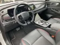 BAIC Beijing X75 1,5 GDI / Automatik / LED / Panorama
