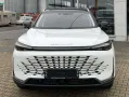 BAIC Beijing X75 1,5 GDI / Automatik / LED / Panorama