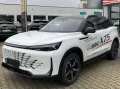 BAIC Beijing X75 1,5 GDI / Automatik / LED / Panorama
