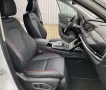 BAIC Beijing X75 1,5 GDI / Automatik / LED / Panorama