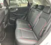 BAIC Beijing X75 1,5 GDI / Automatik / LED / Panorama